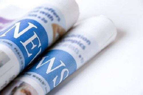 Manfaat Pelapis Lensa Mesin Pemotong Kaca